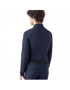 Equiline Hans Second Skin Herr 2