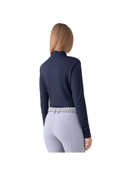 Equiline Britta Second Skin Dam