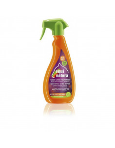 Equinatura Coat Speed Cleaner 500ml