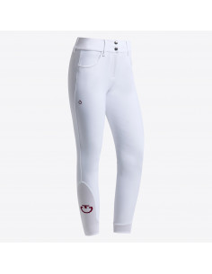 Cavalleria Toscana American Full Grip Breeches