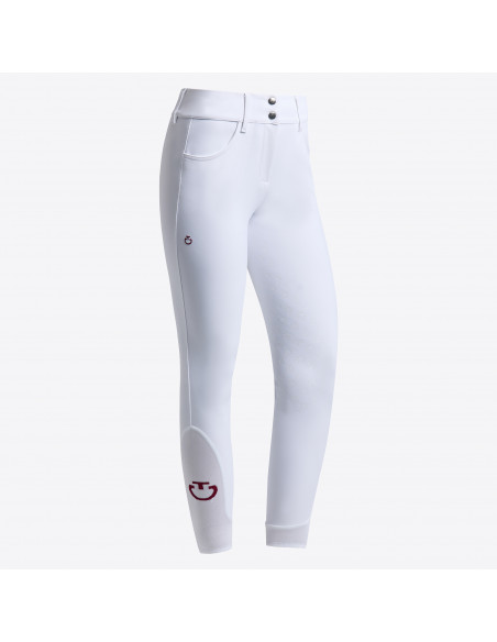Cavalleria Toscana American Full Grip Breeches