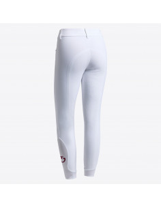 Cavalleria Toscana American Full Grip Breeches 2