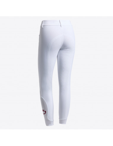 Cavalleria Toscana American Full Grip Breeches