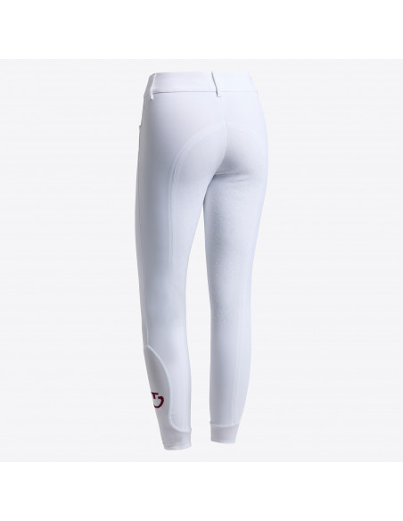 Cavalleria Toscana American Full Grip Breeches