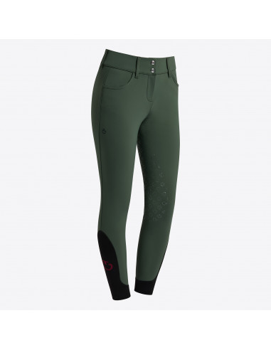 Cavalleria Toscana American Full Grip Breeches