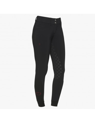 Cavalleria Toscana American Full Grip Breeches