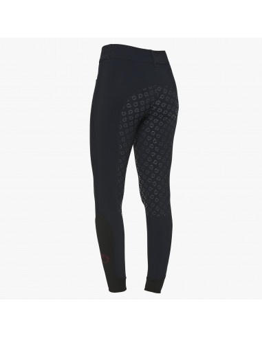 Cavalleria Toscana American Full Grip Breeches