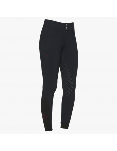 Cavalleria Toscana American Full Grip Breeches 2