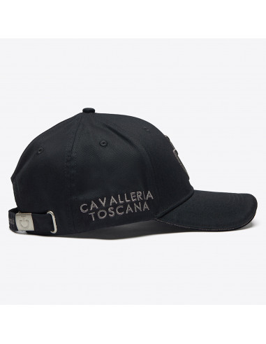 Cavalleria Toscana Cap