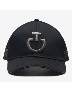 Cavalleria Toscana Cap
