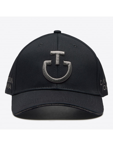 Cavalleria Toscana Cap