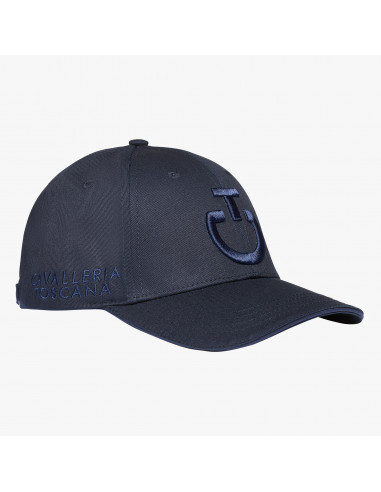 Cavalleria Toscana Cap