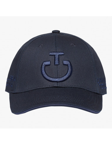 Cavalleria Toscana Cap