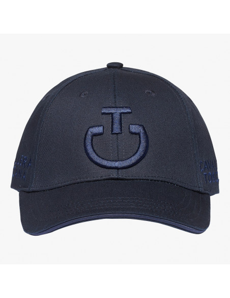 Cavalleria Toscana Cap