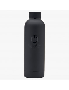 Cavalleria Toscana Waterbottle