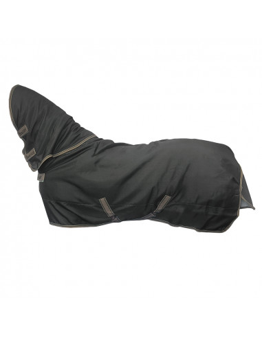 Bucas Freedom Turnout 300/150 Full Neck