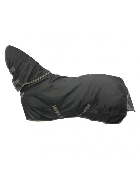 Bucas Freedom Turnout 300/150 Full Neck