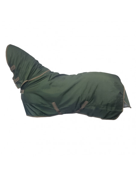 Bucas Freedom Turnout 300/150 Full Neck