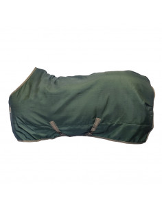 Bucas Freedom Stable 300 2