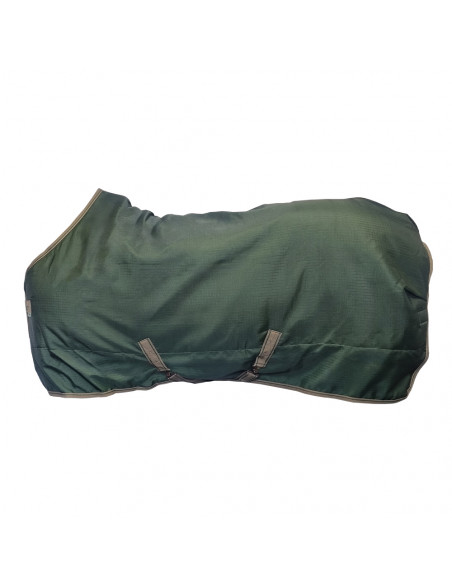 Bucas Freedom Stable 300