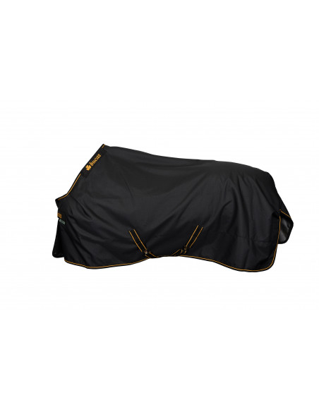 Bucas Irish Turnout Extra Pony