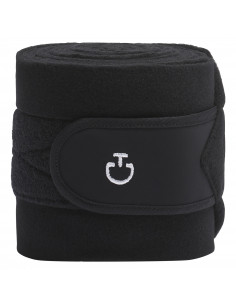 Cavalleria Toscana 4  Tech Bandages