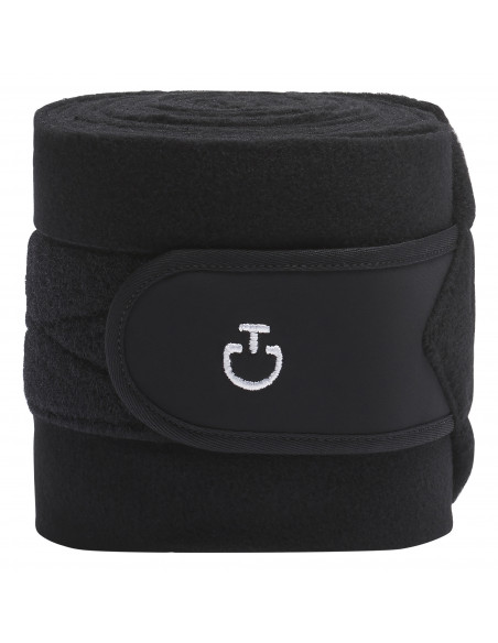 Cavalleria Toscana 4  Tech Bandages