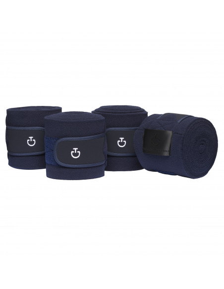 Cavalleria Toscana 4  Tech Bandages