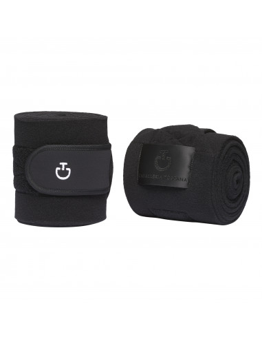 Cavalleria Toscana 4  Tech Bandages