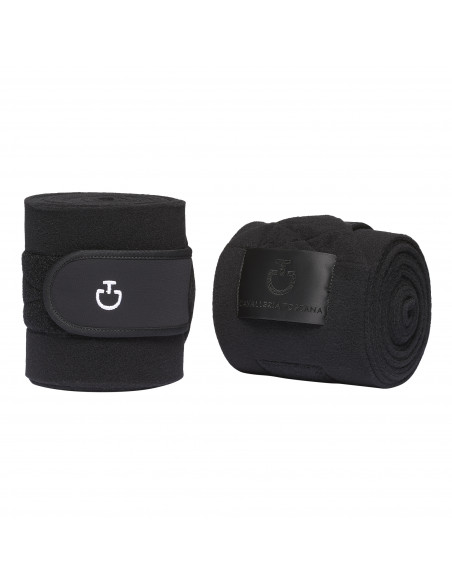 Cavalleria Toscana 4  Tech Bandages