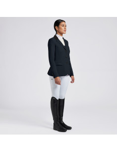 Cavalleria Toscana GP Riding Jacket