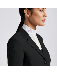 Cavalleria Toscana GP Riding Jacket 2