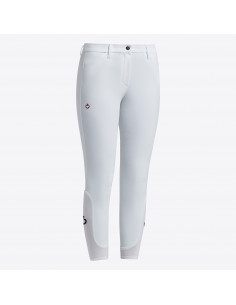 Cavalleria Toscana Full Grip Line System