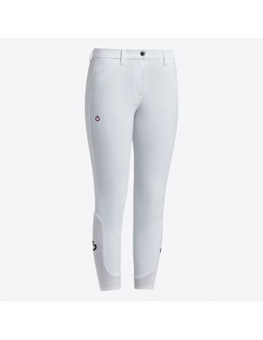 Cavalleria Toscana Full Grip Line System