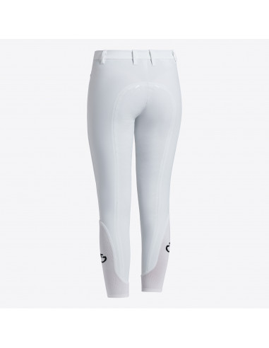 Cavalleria Toscana Full Grip Line System