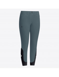 Cavalleria Toscana Full Grip Line System 2