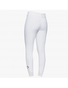 Cavalleria Toscana American Breeches 2