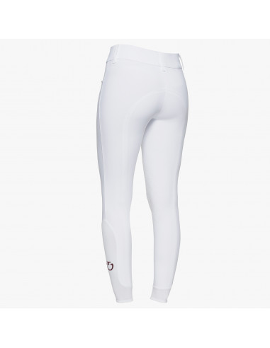 Cavalleria Toscana American Breeches