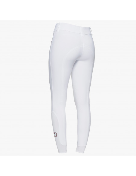 Cavalleria Toscana American Breeches
