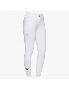 Cavalleria Toscana American Breeches