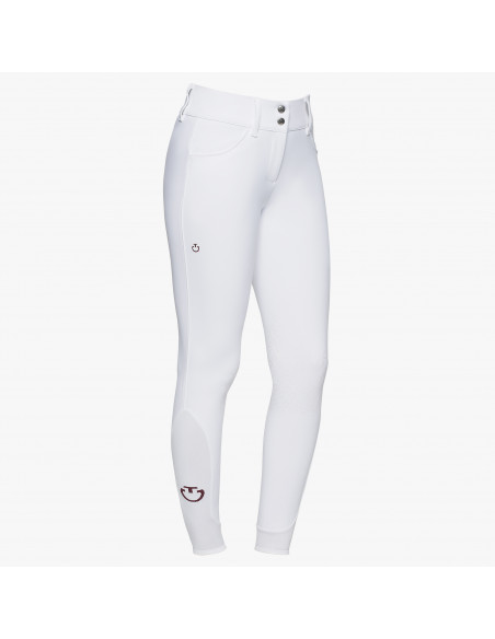 Cavalleria Toscana American Breeches
