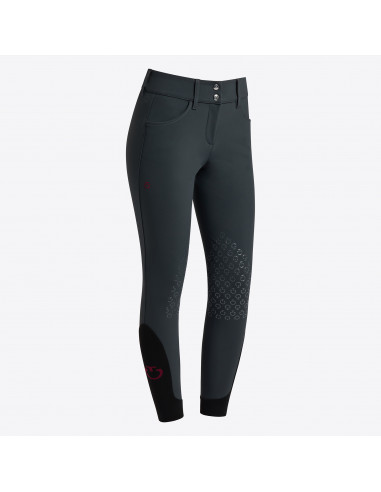 Cavalleria Toscana American Breeches