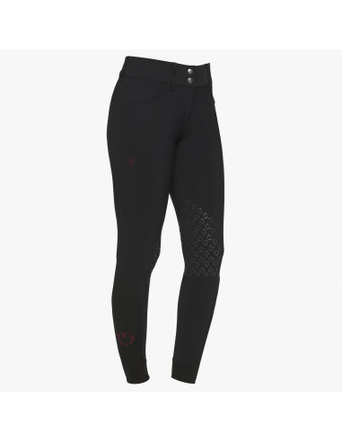 Cavalleria Toscana American Breeches