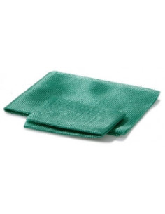 Sorbact Kompress Bakteriedödande Steril 7x9cm