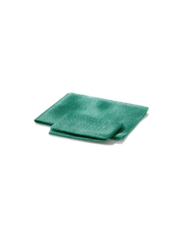 Sorbact Kompress Bakteriedödande Steril 7x9cm