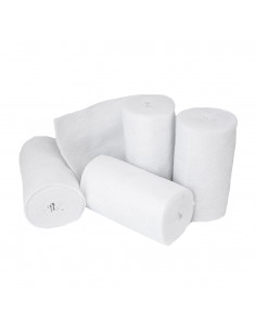 Polstervadd10cmx3m 4-pack