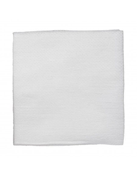 Kompress Nonvoven 10x10cm Steril