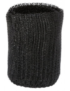 TechnoCast Gips- o Stödförband Svart 7,5cmx3,6m