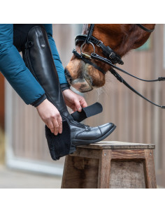 Kavalkade SafeHeel 2