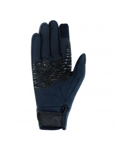 Roeckl Nordheim handske 2